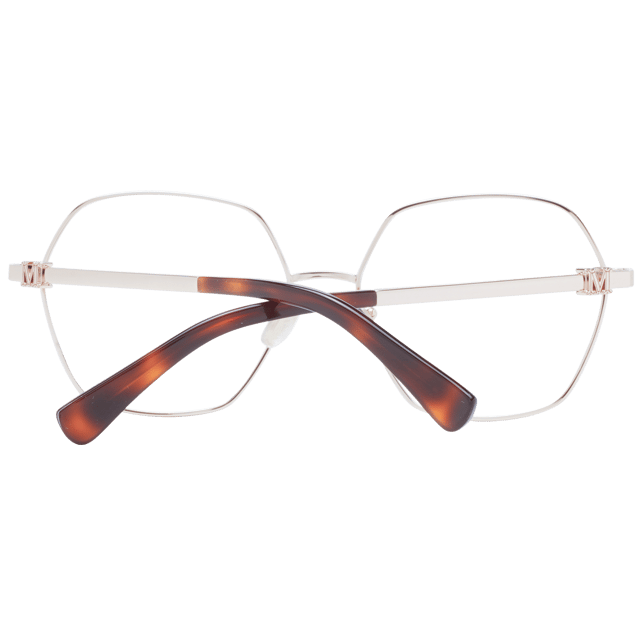 Genero: Mujer
Color principal: Oro rosa
Color del marco: Oro rosa
Material del marco: Metal
color de la lente: stracion
Material de la lente: Plastico
Categoria del filtro: Ningun
la tecnologia de lentes: No Extra
proteccion: Non
Grosse: 56-16-145
anchura de la lente: 56
Altura de la lente: 50
Ancho del puente: 16
ancho de las gafas: 140
longitud de la varilla: 145
bisagra con muelle: No
entrega: Estuche originalsa de gafas original, documentacion, pano de limpieza
Estilo: Llanta completa