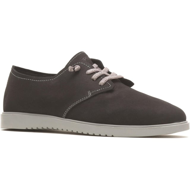 Hush puppies enzo bounce discount