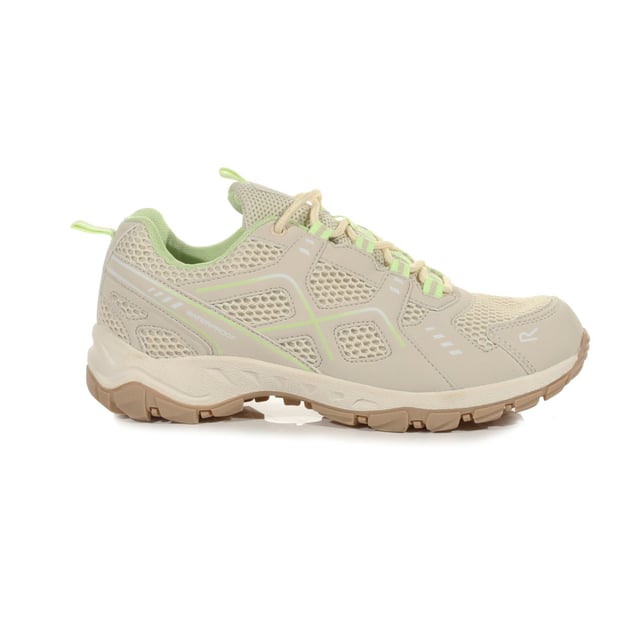 Regatta womens shoes hot sale