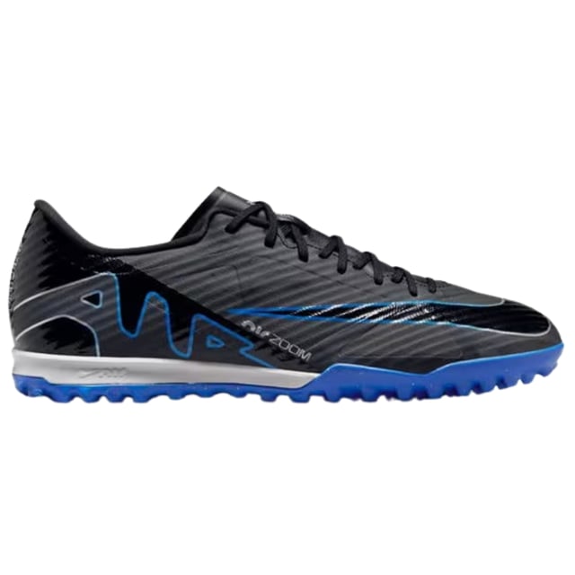 Nike hallenschuhe schwarz cheap