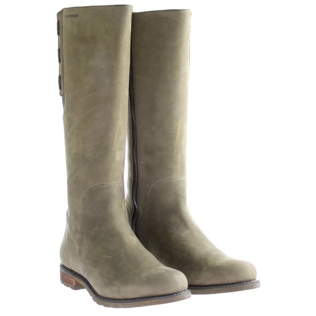 Ariat clara boots outlet
