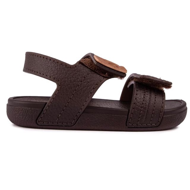 Cartago sandals cheap
