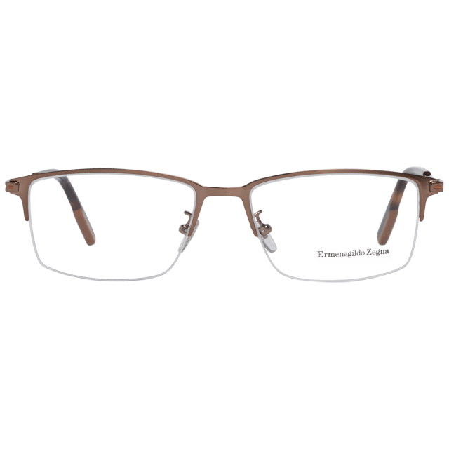 Ermenegildo Zegna Optical Frame EZ5155-D 036 55
Genero: Hombre
Color principal: Bronce
Color del marco: Bronce
Material de entrega de reloj: Metal
anchura de la lente: 55
Altura de la lente: 35
Ancho del puente: 17
ancho de las gafas: 143
longitud de la varilla: 145
volumen de entrega: Estuche original, pano de limpieza
Estilo: Media llanta
bisagra con muelle: No
Color del marco: Bronce
Material del marco: Metal
anchura de la lente: 55
Altura de la lente: 35
Ancho del puente: 17
ancho de las gafas: 143
longitud de la varilla: 145
bisagra con muelle: No
entrega: Estuche originalsa de gafas original, documentacion, pano de limpieza
Estilo: Media llanta
