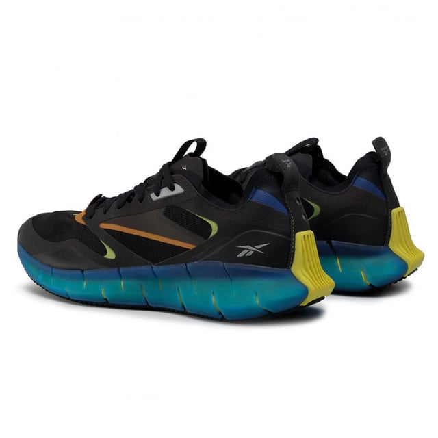 Reebok zig clearance kinetica horizon