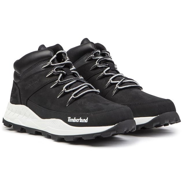 Timberland brooklyn hiker sale