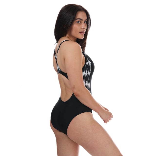 美品【SWELLY】Back Open OP NERO ブラック BL SIDE GORE BOOTS | PADRONE