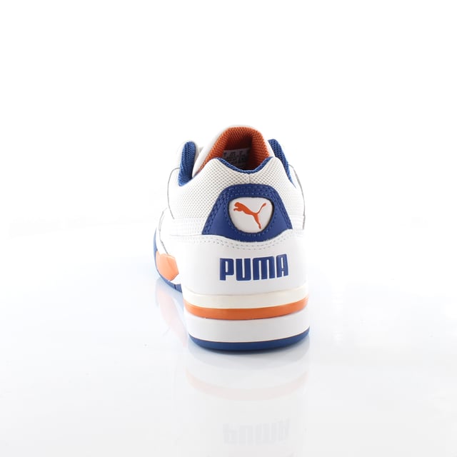 Puma palace guard isaiah thomas shop