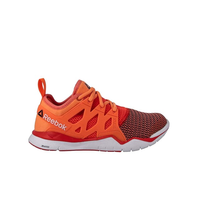 Reebok zcut new arrivals tr 2.