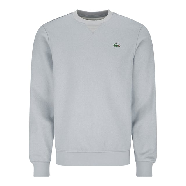 Lacoste polyester sales