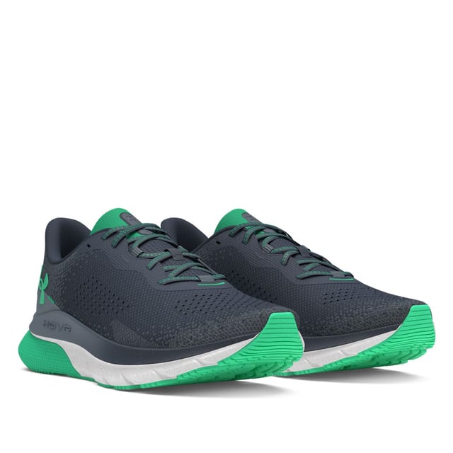 Under armour mens remix running shoes outlet