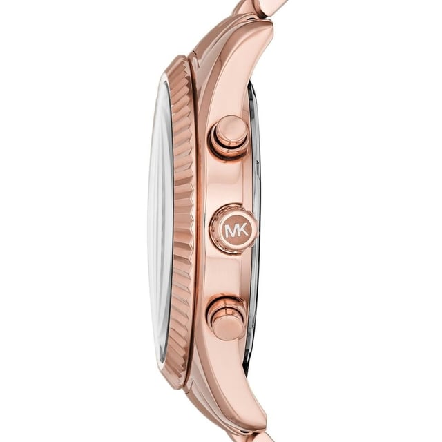 Michael Kors Lexington Watch MK8313