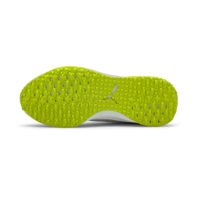 PUMA Fusion EVO Youth Golf Shoes