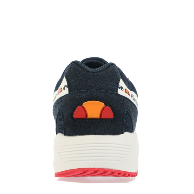 elverys mens runners