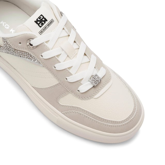 Kurt geiger kite shoes top
