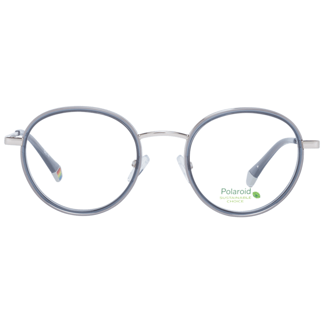 Geschlecht: Unisex
Hauptfarbe: Grau
Extra: Kein Extra
Fassungsfarbe: Grau
Material des Rahmens: Plastik
Farbe der gläser: Demo glasses
Material der Gläser: Kunststoff
Filter Kategorie: Keine
Stil: Rund
Effekt der Linsen: Kein Extra
Schutz: Keine
Größe: 51-0-145
Breite der Linsen: 51
Höhe der Gläser: 44
Breite der Brücke: 20
Rahmenbreite: 142
Bügellänge: 145
Federscharnier: Nein
Lieferung umfasst: Markenetui
Felgenform: Vollrandig
