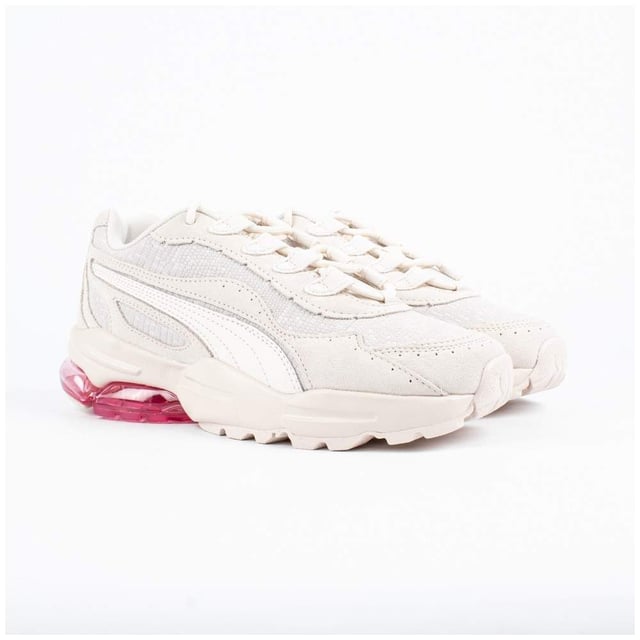 Cell shop stellar tonal