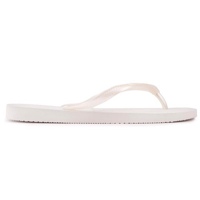 Havaianas vegan clearance