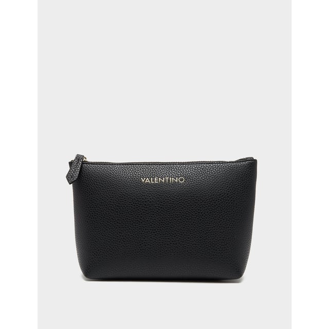Valentino store superman tote