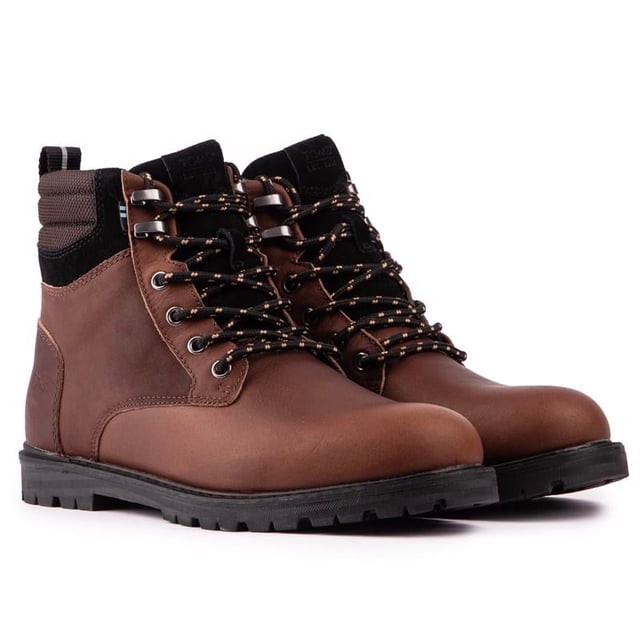 Toms best sale ashland boots