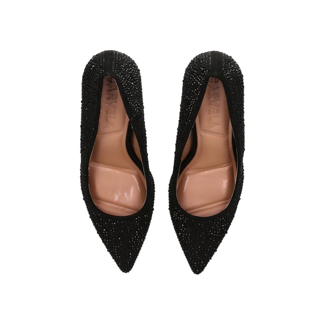 Lovebird carvela deals