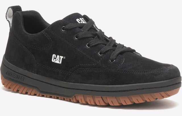 Cat decade sneakers store