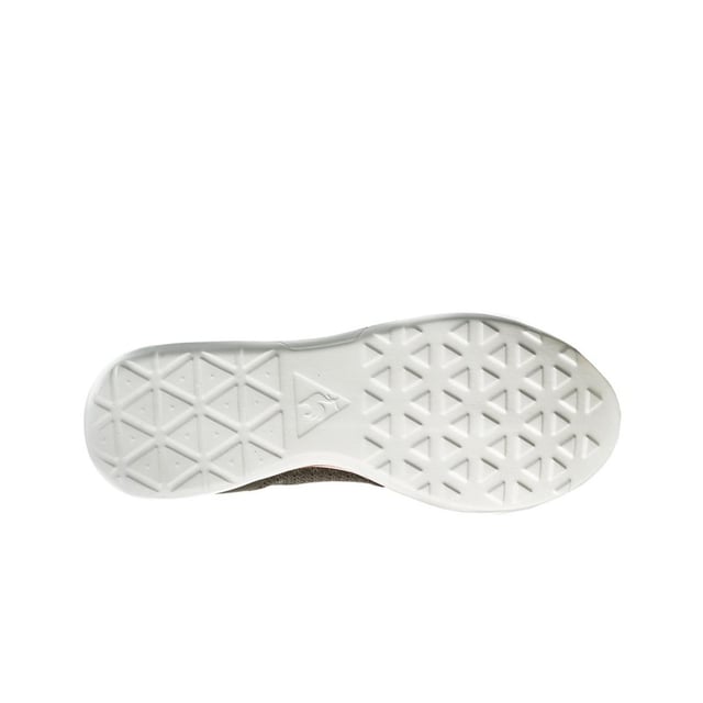 Le coq sportif dynacomf black mesh sneakers shop