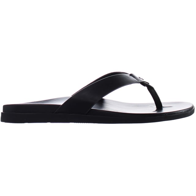Vionic mens sales flip flops