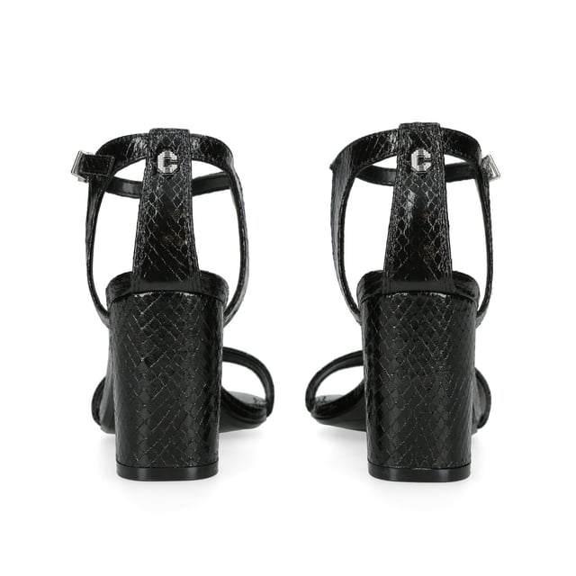 carvela kink sandals