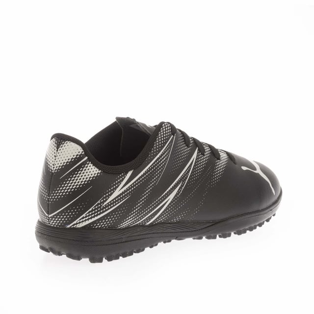 Padded football boots new arrivals