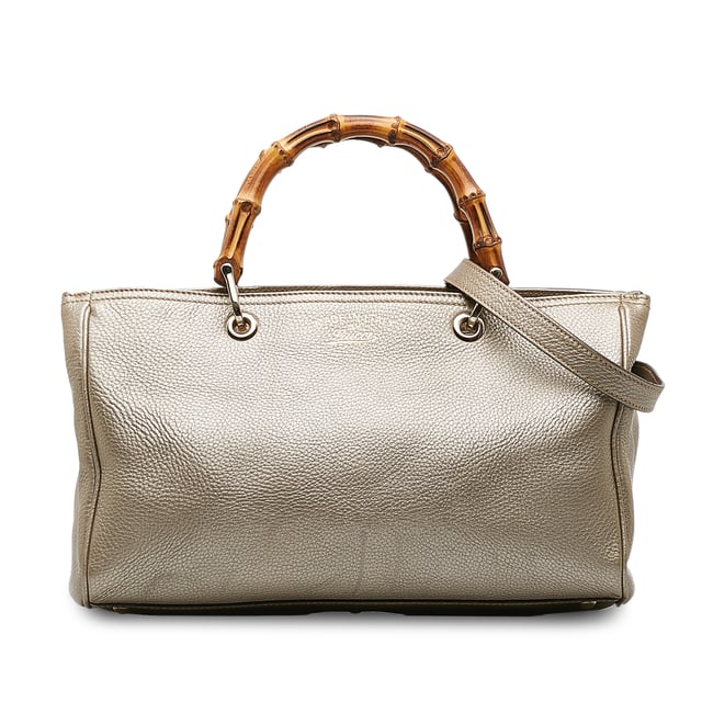 Gucci 323660 new arrivals