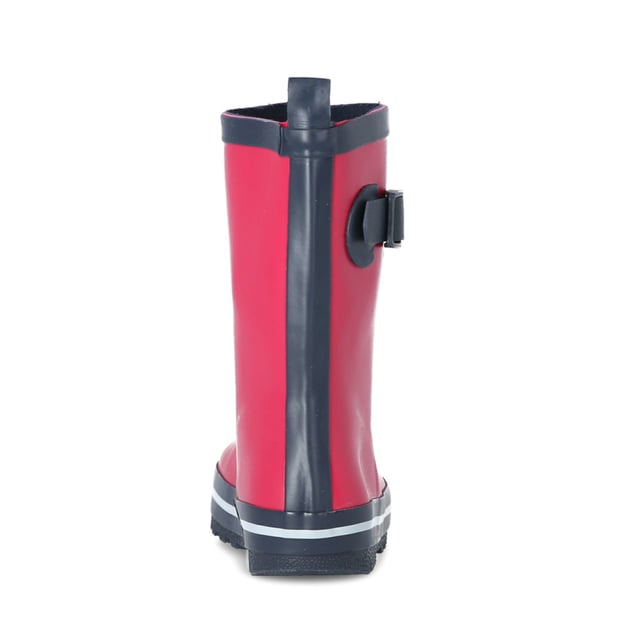 Trespass online childrens wellies