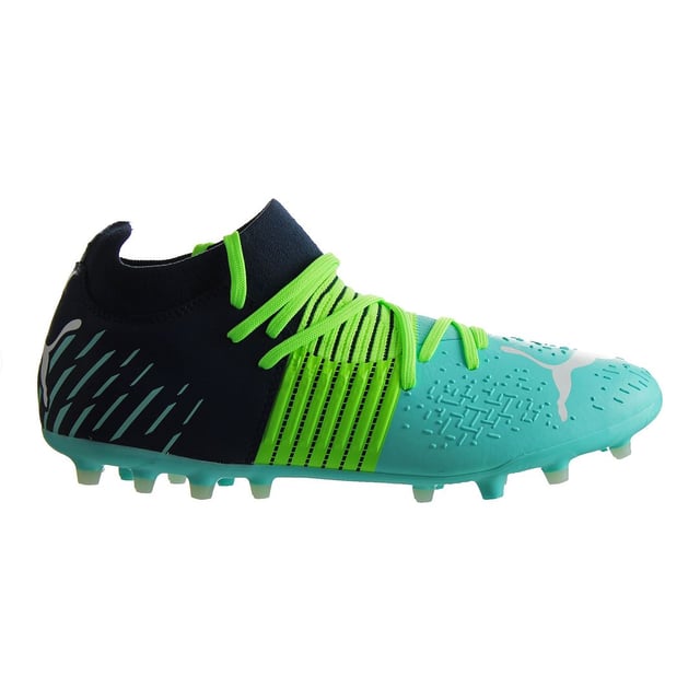 Puma multi online coloured football boots
