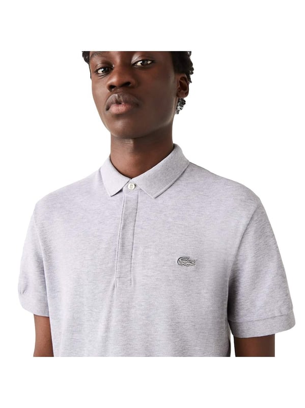 Polo krokodil logo outlet