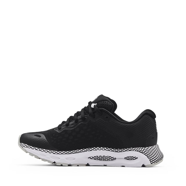Under Armour - Women's HOVR Infinite Training Shoe (Black/White)