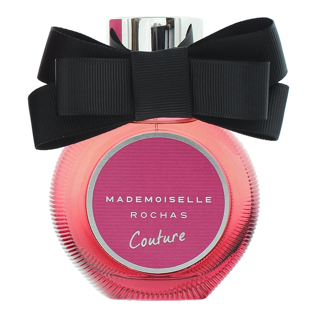 Rochas mademoiselle on sale