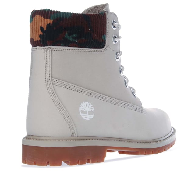 Timberland lightweight shop boots womens