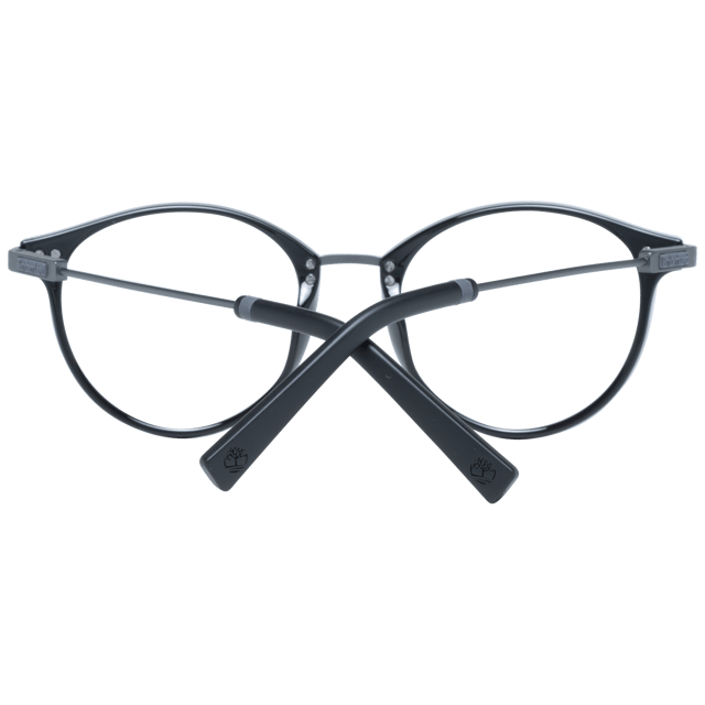 Genero: Hombre
Color principal: Negro
Color del marco: Negro
Material del marco: Plastico
color de la lente: stracion
Material de la lente: Plastico
Categoria del filtro: Ningun
Estilo: Ronda
la tecnologia de lentes: No Extra
proteccion: Non
anchura de la lente: 52
Altura de la lente: 46
Ancho del puente: 20
ancho de las gafas: 140
longitud de la varilla: 145
bisagra con muelle: Si
entrega: Estuche originalsa de gafas original, documentacion, pano de limpieza
Estilo: Llanta completa