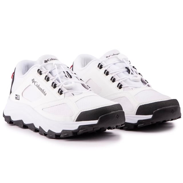 Columbia gym shoes hotsell