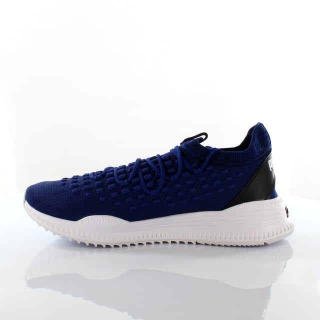 Avid hot sale fusefit sneakers