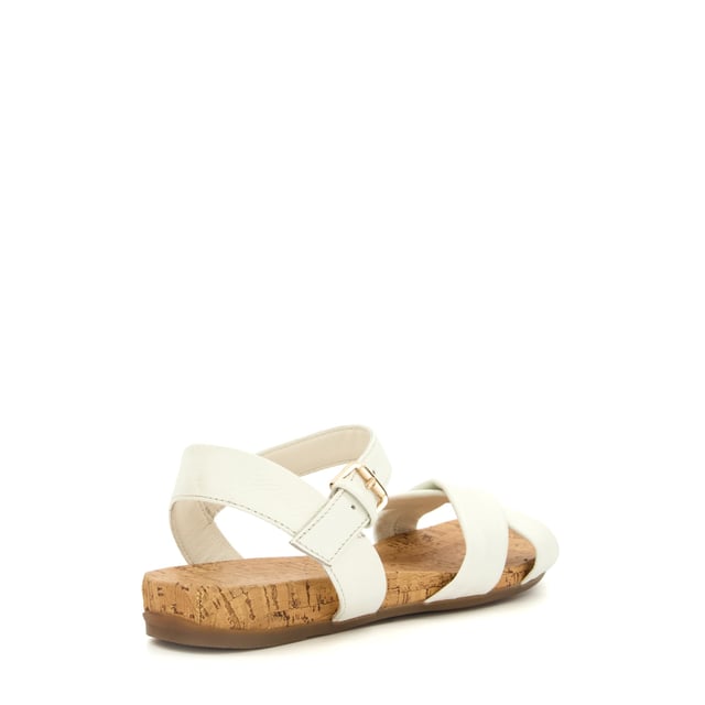 Lorrie sale kurt geiger