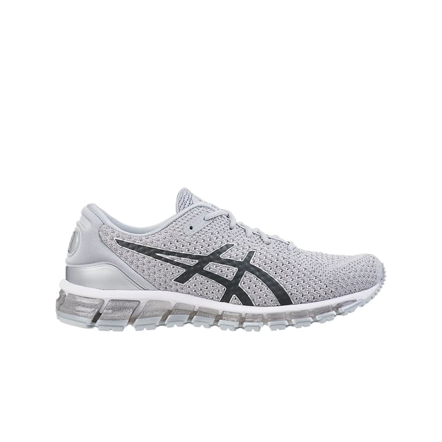 Asics quantum 360 knit hot sale 4