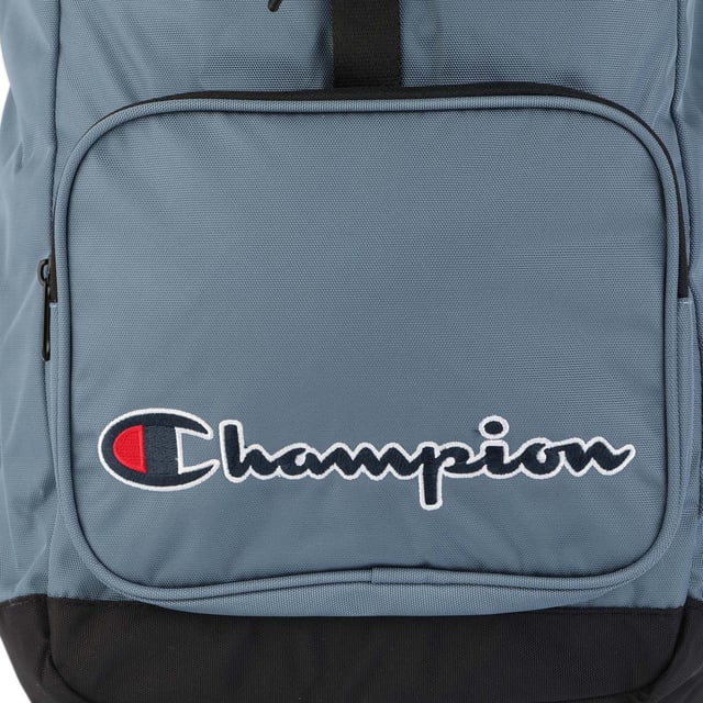 Champion forever champion utility backpack outlet