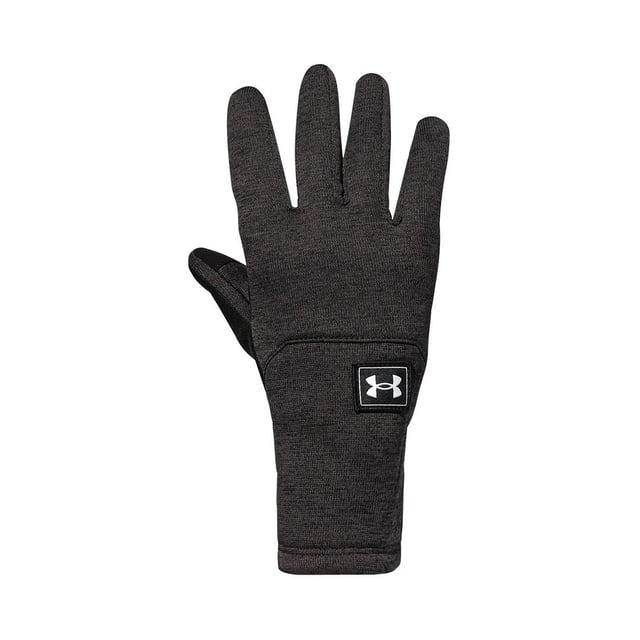 Under armour cold weather gloves cheap
