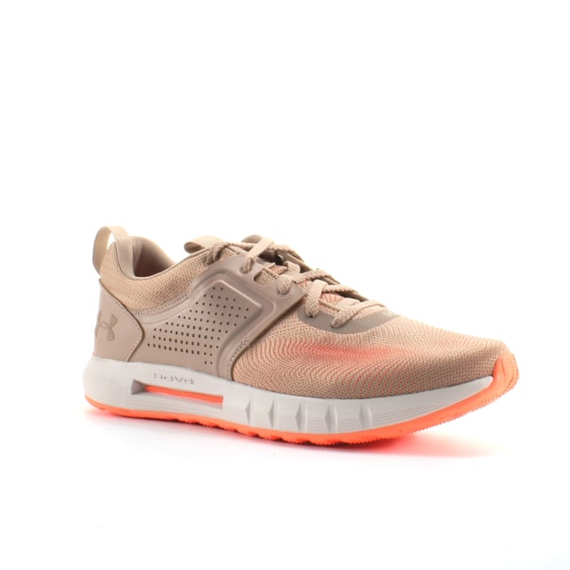Under armour deals hovr ctw