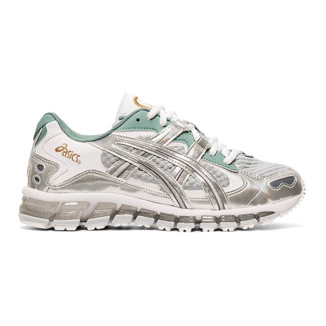 Asics gel kayano 360 outlet 5