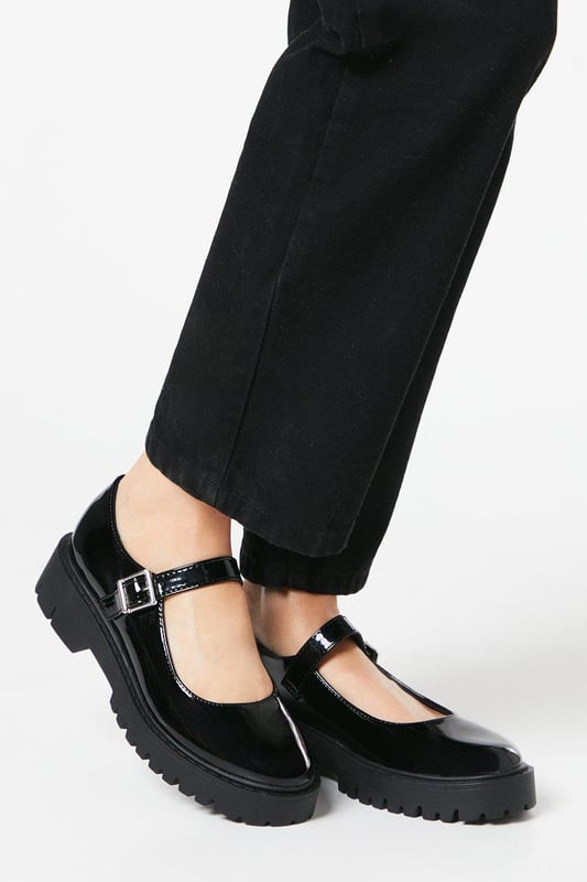 Faith mary jane shoes store