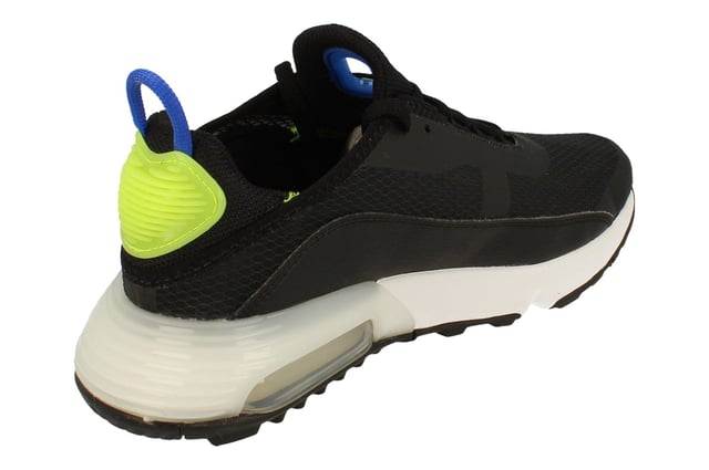Nike 2090 jongens store