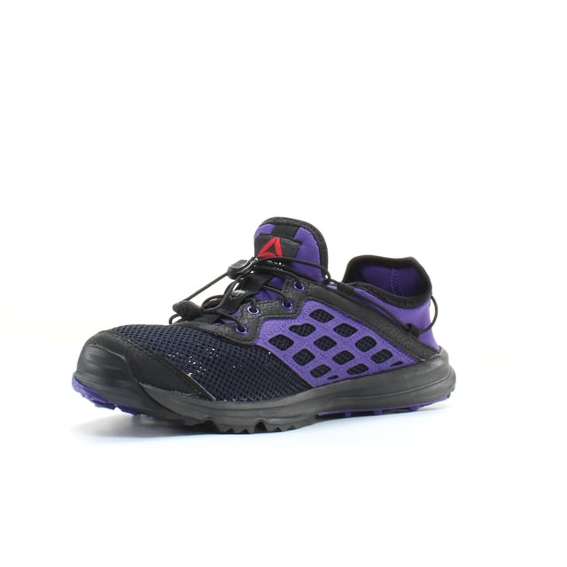 Reebok online one rush