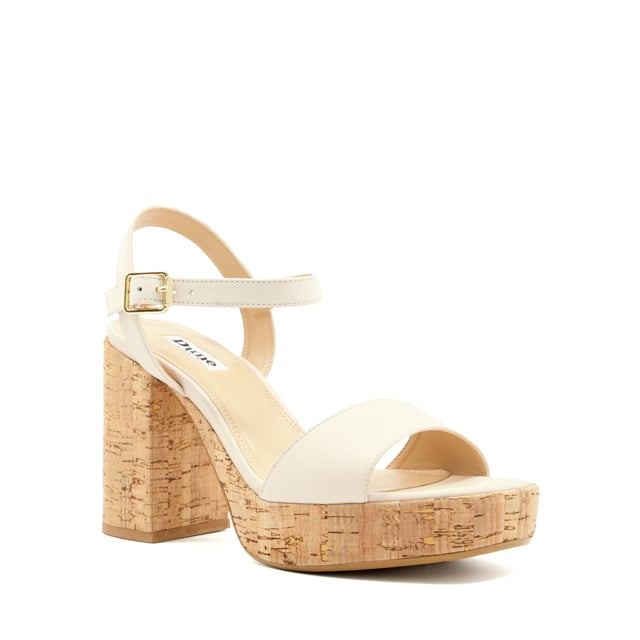 Michael kors jodi platform sandal on sale