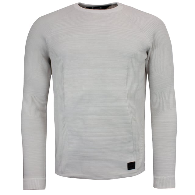 Under armour mens jumper on sale